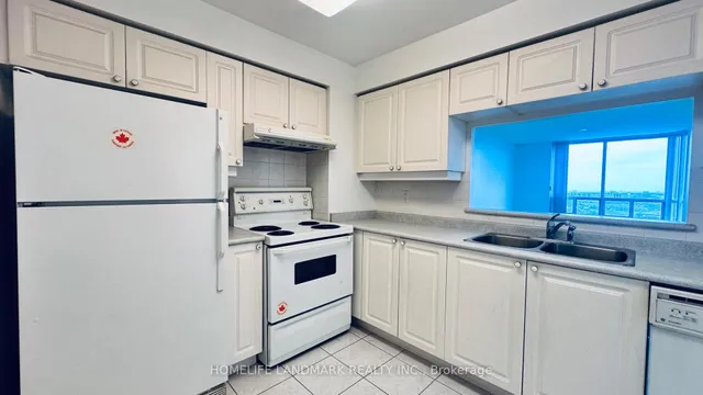 Additional image 5 of 68 Corporate Dr Unit 3338