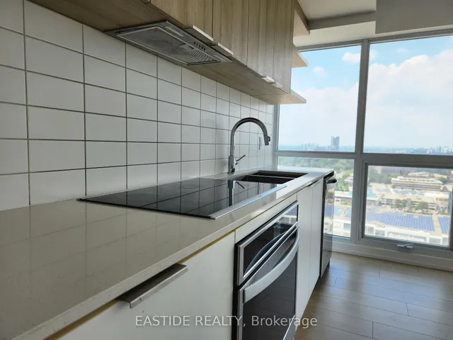 Additional image 4 of 6 Sonic Way Unit 2704