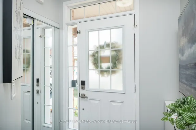 Additional image 6 of 745 Farmstead Dr Unit 16