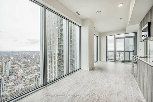 Additional image 9 of 8 Cumberland St Unit 4802