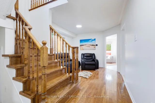 Additional image 8 of 42 Trumpet Valley Blvd