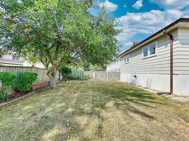 Additional image 42 of 6 Lofthouse Sq