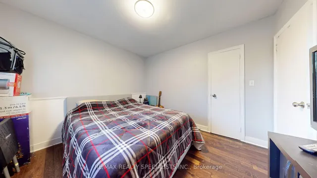 Additional image 31 of 1306-08 Leighland Rd