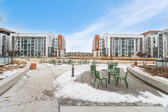 Additional image 2 of 490 Gordon Krantz Ave Unit 515