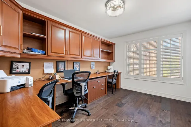 Additional image 19 of 544C Scarlett Rd