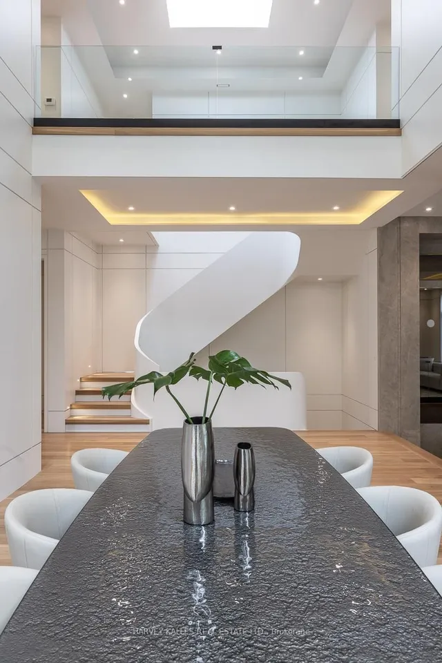 Additional image 13 of 88 Lawrence Cres