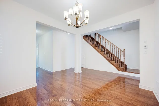 Additional image 9 of 489 Downes Jackson Hts