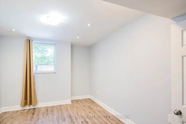 Additional image 46 of 132 Luella Cres