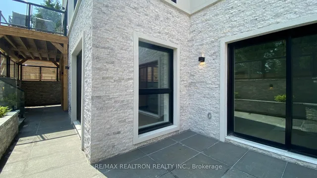 Additional image 45 of 103 Bevdale Rd