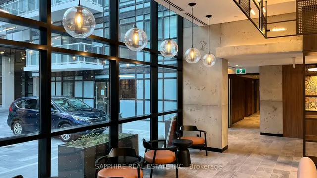 Additional image 8 of 251 Manitoba St Unit 617