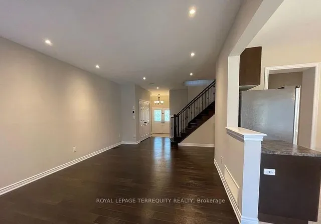 Additional image 4 of 4605 Keystone Cres