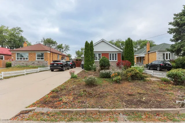 Additional image 5 of 34 Greylawn Cres