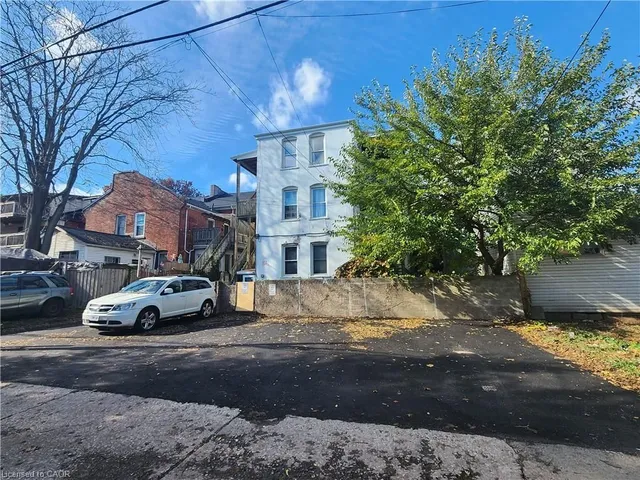 Additional image 13 of 25 West Ave Unit A