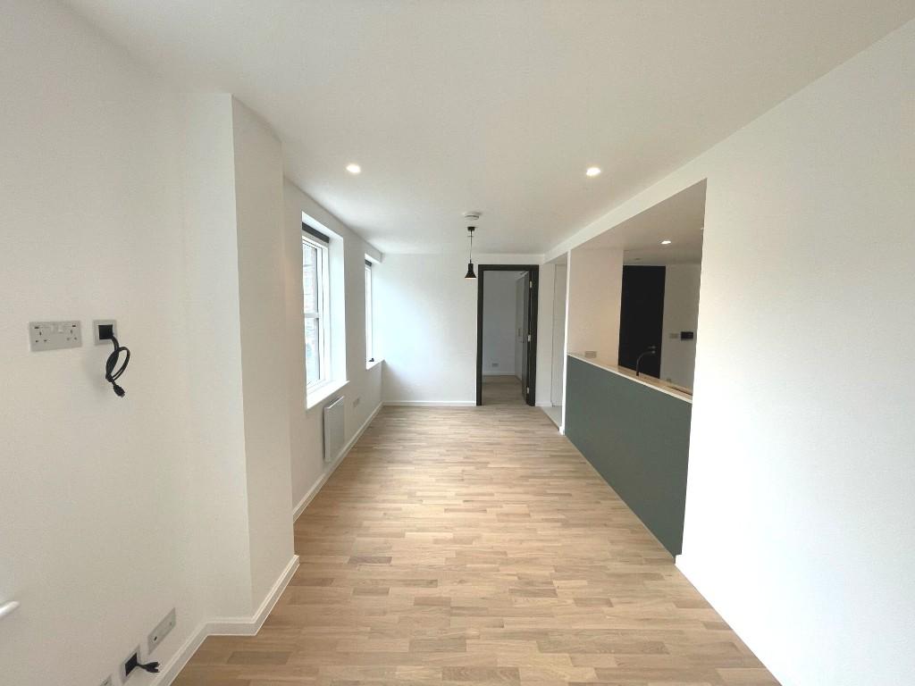 Additional image 4 of Salisbury Square, Hatfield, Hertfordshire, AL9