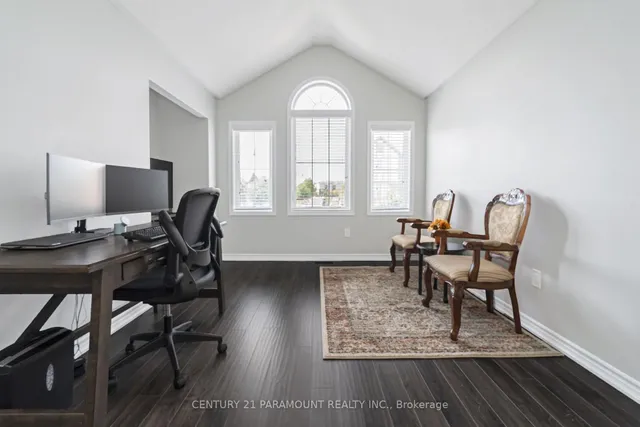 Additional image 37 of 39 Fenchurch Dr