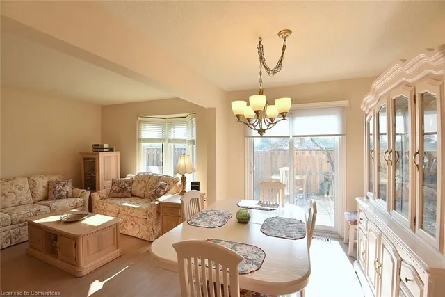 Additional image 6 of 591 Highway 8 Unit 25