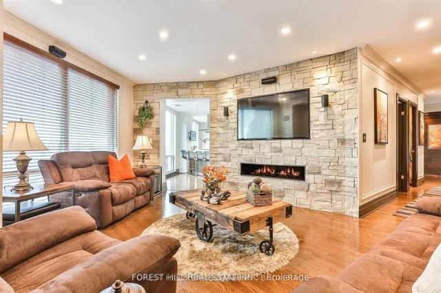 Additional image 15 of 300 Bloor St Unit 2701