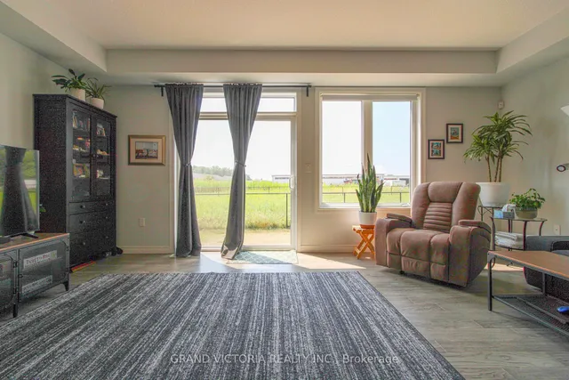 Additional image 4 of 28 Zoe Lane