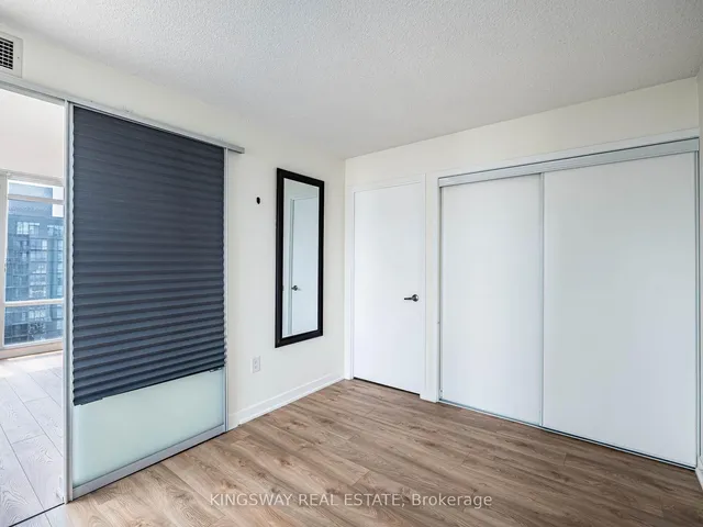 Additional image 15 of 25 Telegram Mews Unit 4206