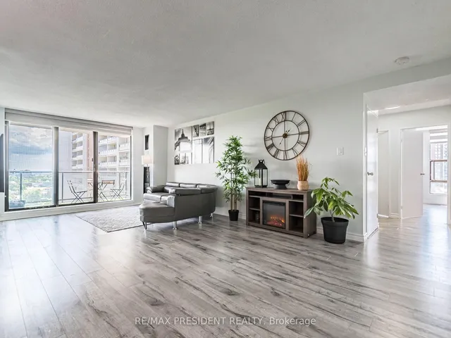 Additional image 9 of 21 Knightsbridge Rd Unit 1209