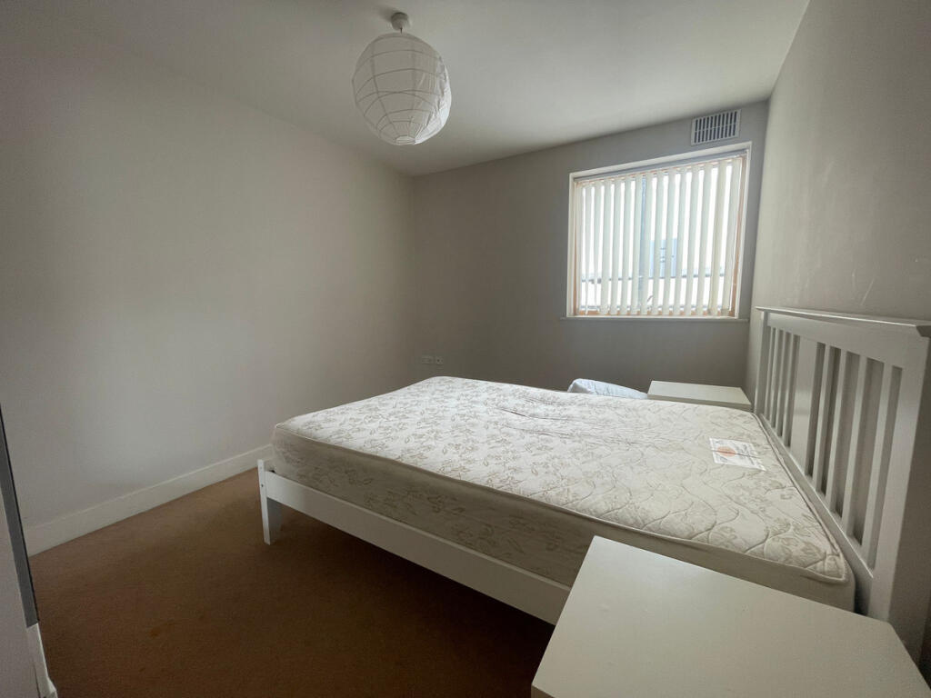 Additional image 6 of Waterfront Walk, Birmingham, B1 1