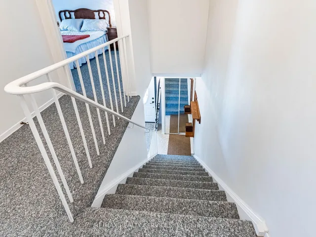 Additional image 26 of 20 Jasmine Sq