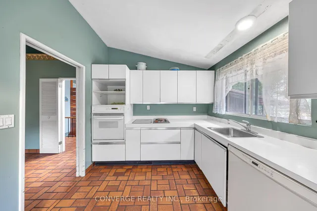 Additional image 7 of 41 Brookridge Dr