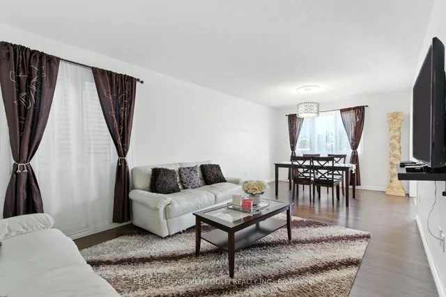 Additional image 6 of 35 Jacqueline Blvd