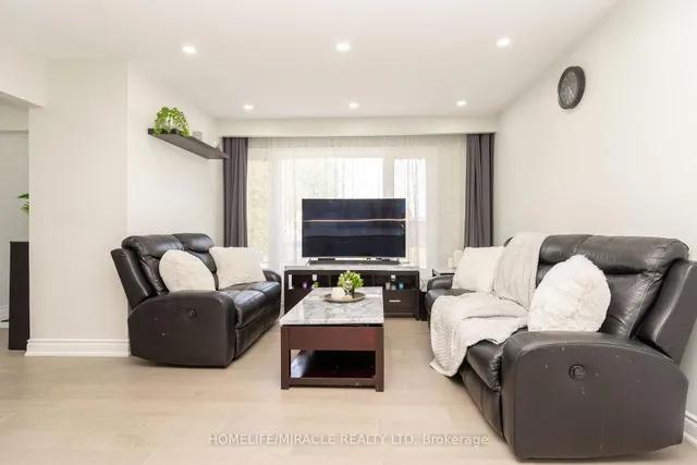 Additional image 16 of 5 Finsbury Dr