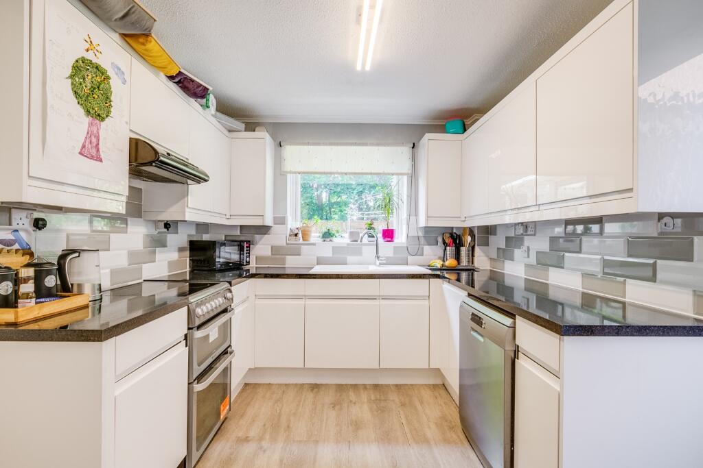 Additional image 10 of Lords Wood, Welwyn Garden City, Hertfordshire, AL7 2HG