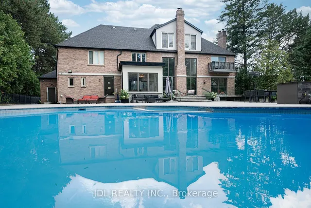 Additional image 33 of 19 Fifeshire Rd