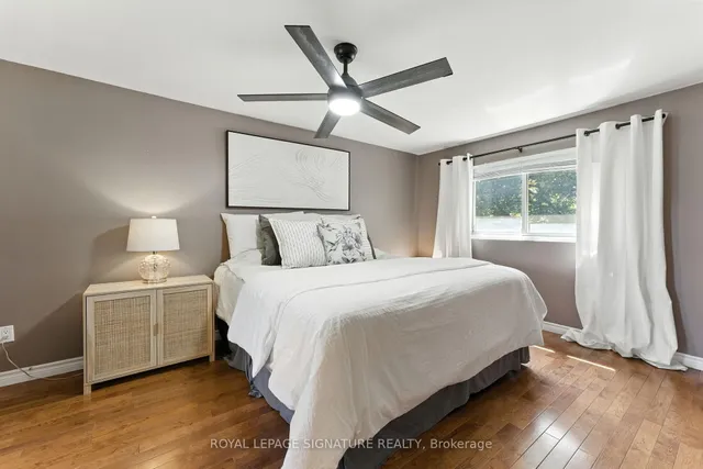 Additional image 12 of 778 Byng Crt