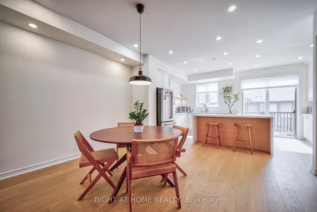 Additional image 13 of 422 Belcourt Common