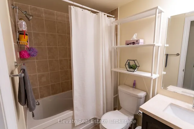 Additional image 13 of 1 Hargrave Lane Unit 1