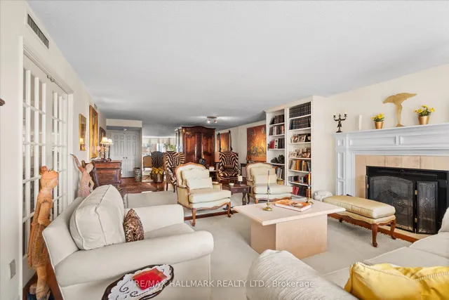 Additional image 11 of 25 George St Unit 801