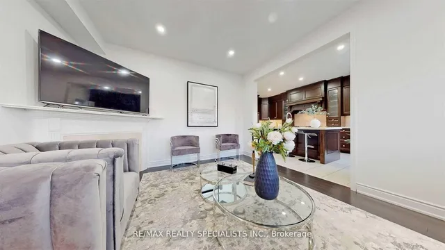 Additional image 8 of 92 Kettlewell Cres