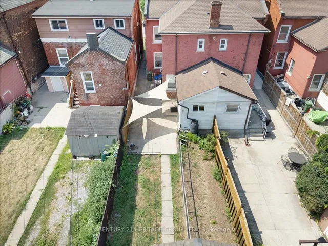 Additional image 47 of 40 Emerald St