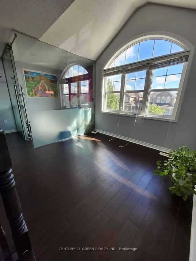 Additional image 5 of 940 Dice Way