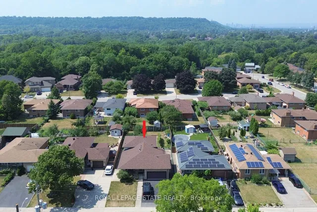 Additional image 3 of 122 Mount Albion Rd