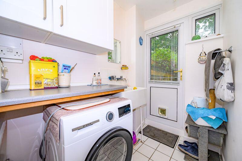 Additional image 15 of Park Meadow, Old Hatfield