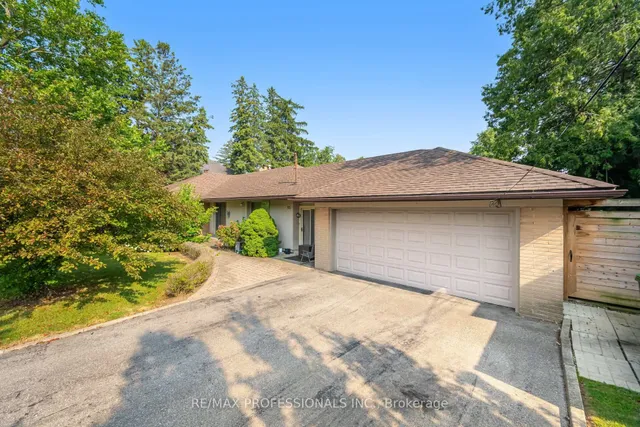 Additional image 3 of 55 Bywood Dr