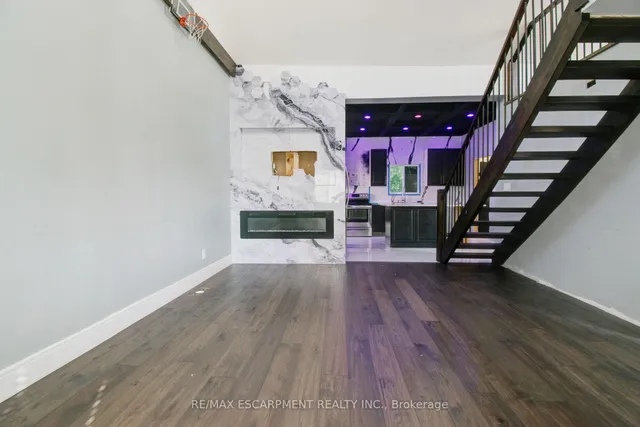 Additional image 3 of 85 East 37th St