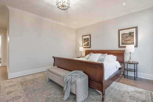 Additional image 42 of 1237 North Shore Blvd Unit 1201