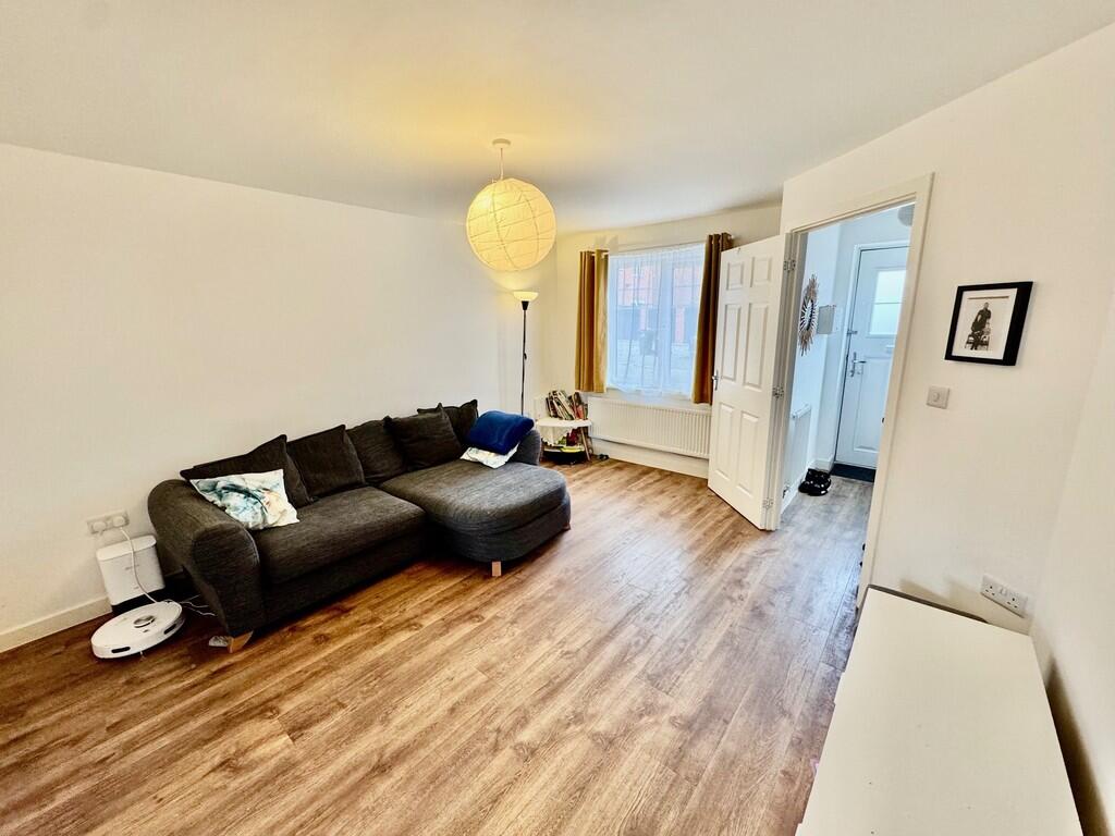 Property image for Eaton Road, Tyseley , Birmingham