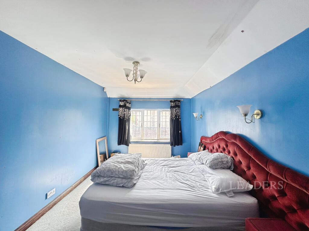 Additional image 5 of Billesley Lane, Birmingham, B13