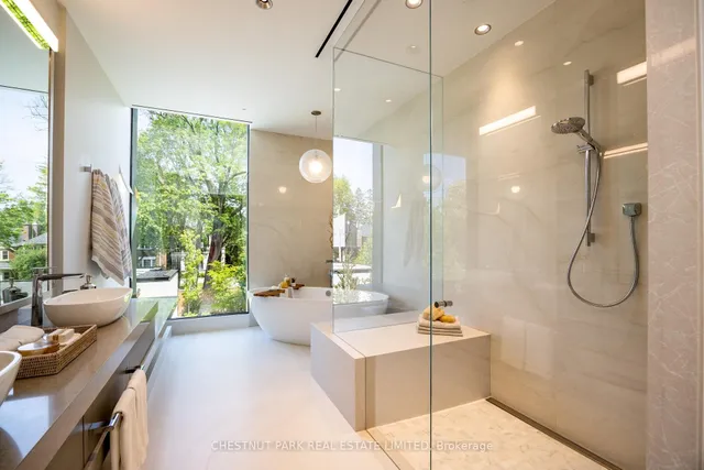 Additional image 29 of 50 Teddington Park Ave