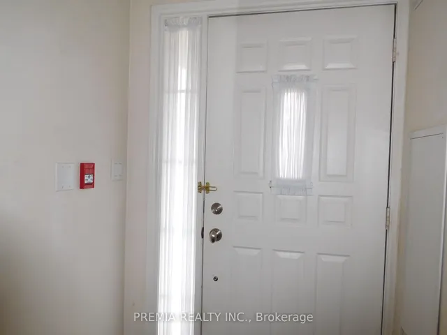 Additional image 6 of 3 Rean Dr Unit TH3