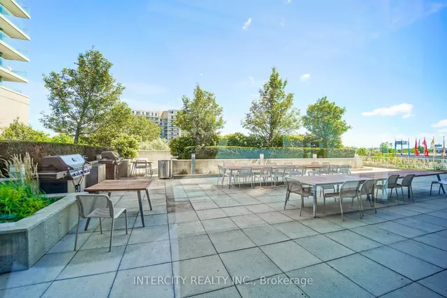 Additional image 4 of 29 Singer Crt Unit 3002