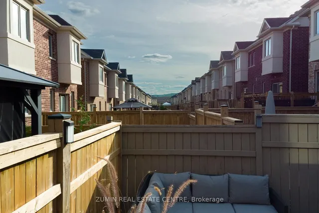 Additional image 31 of 3114 Michelangelo Rd