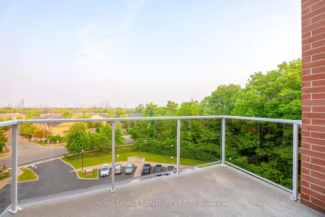 Additional image 19 of 483 Faith Dr Unit PH6